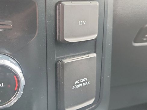 Used 2023 Ford F150 Raptor w/ Raptor Carbon Fiber Package image 16