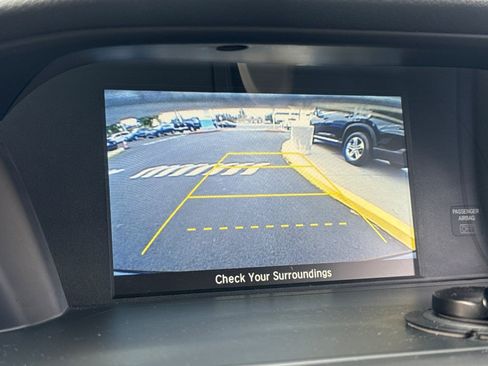 Used 2014 Honda Accord LX image 19