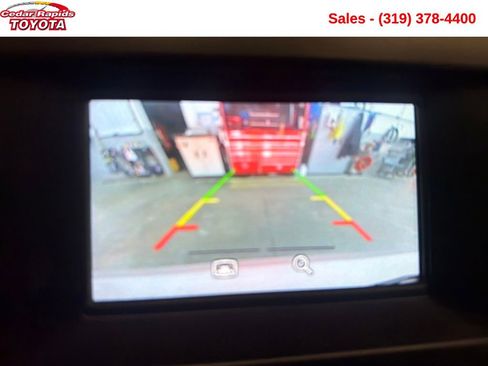 Used 2015 Ford Fusion SE w/ Equipment Group 202A image 20