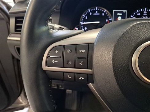 Used 2017 Lexus ES 350 350 image 21