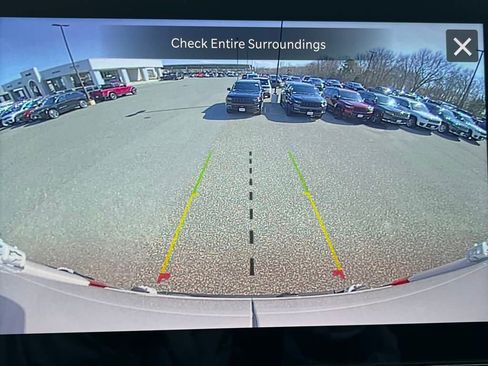 New 2025 RAM ProMaster 2500 w/ Quick Order Package 22G SLT image 8