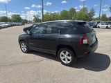 Used 2016 Jeep Compass Sport w/ Power Value Group image 3