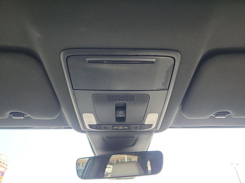 Used 2023 Honda CR-V Sport Touring image 20