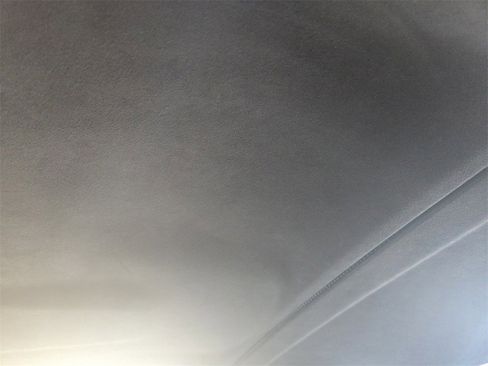 Used 2022 Chevrolet Corvette Stingray Premium Conv w/ 3LT image 24