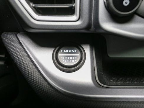 Used 2024 Ford Bronco Sport Big Bend w/ Convenience Package image 25