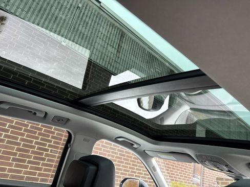 Used 2020 Audi Q5 2.0T Premium Plus w/ Premium Plus Package image 15