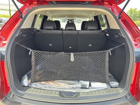 New 2026 MAZDA CX-5 Select AWD/4WD image 23