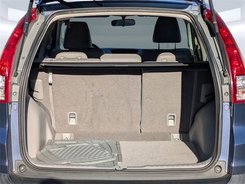 Used 2013 Honda CR-V EX-L image 14