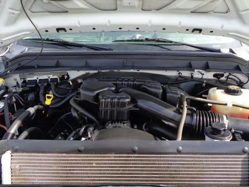 Used 2015 Ford F250 XL image 9