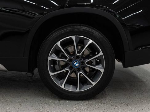 Used 2018 BMW X5 xDrive40e AWD/4WD image 33