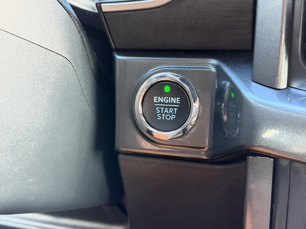 Used 2023 Ford F150 4x4 SuperCrew Hybrid image 27