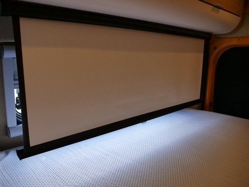 Used 2022 RAM ProMaster 3500 FWD image 60