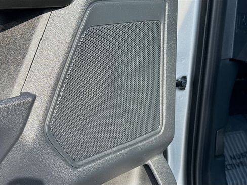 Used 2024 Ford F150 STX RWD image 22