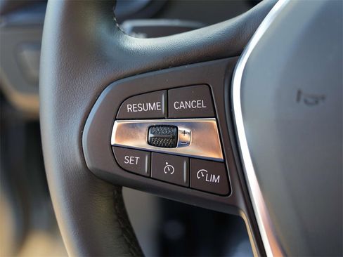 Used 2022 BMW 228i Gran Coupe 228i w/ Convenience Package image 20