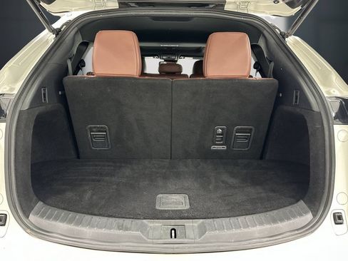 Used 2018 MAZDA CX-9 Signature AWD/4WD image 12