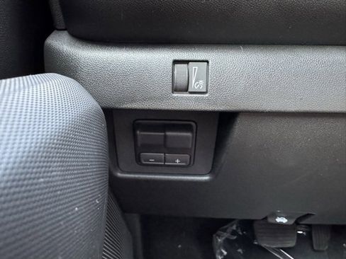 New 2026 Chevrolet Colorado Trail Boss image 27