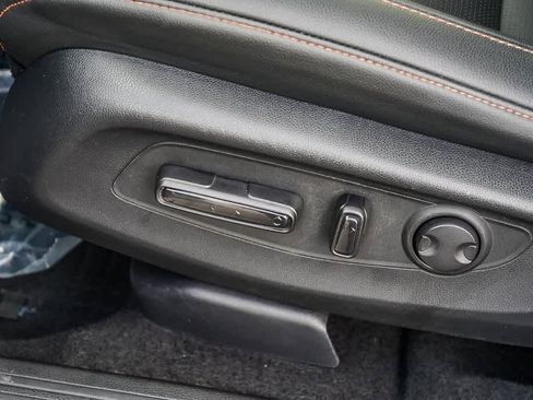 Used 2024 Honda CR-V Sport Touring image 24