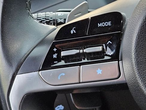 Used 2022 Hyundai Santa Cruz SEL Premium image 22