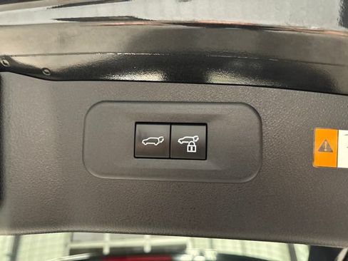 Used 2024 Lexus NX 350h AWD w/ Vision Package image 21