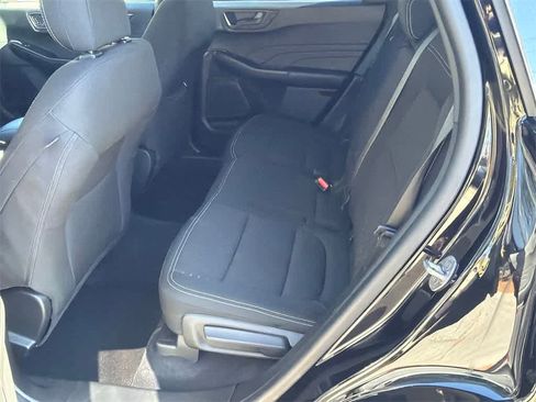 Used 2023 Ford Escape Active image 18