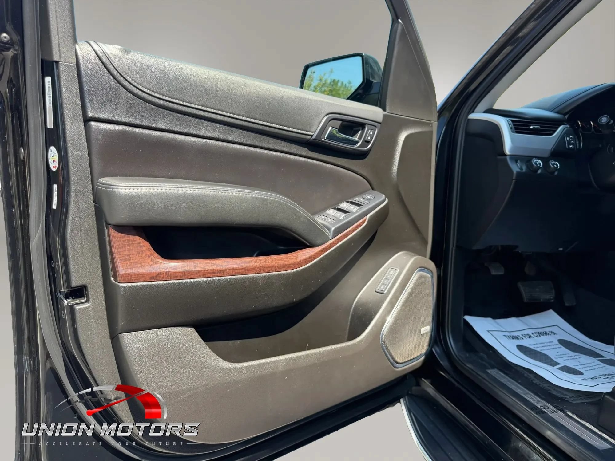Used 2020 GMC Yukon XL SLT AWD/4WD image 51