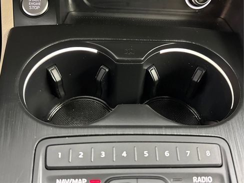 Used 2019 Audi A5 2.0T Premium image 22