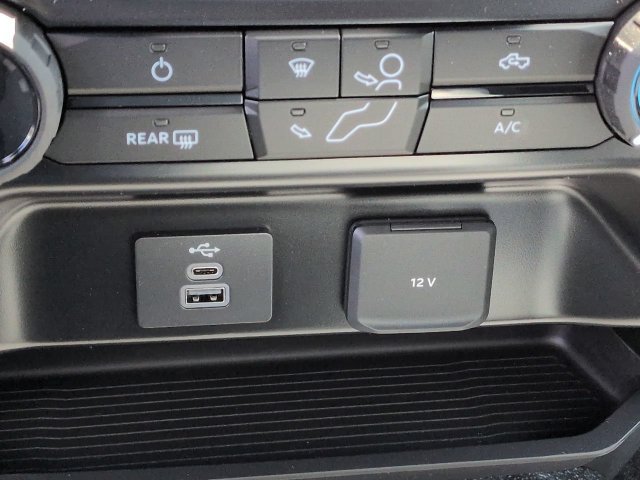 Used 2026 Ford F450 XL AWD/4WD image 24