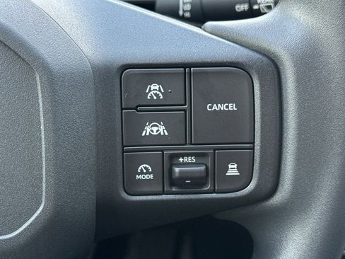 New 2026 Toyota RAV4 LE FWD image 28