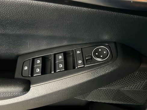 Used 2021 Kia Seltos S image 14