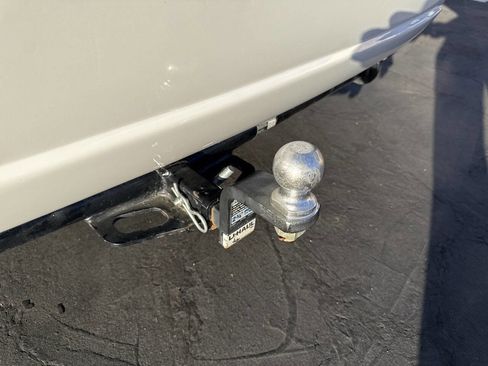 Used 2004 Toyota Sienna CE image 27