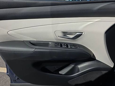 New 2026 Hyundai Tucson SE image 37