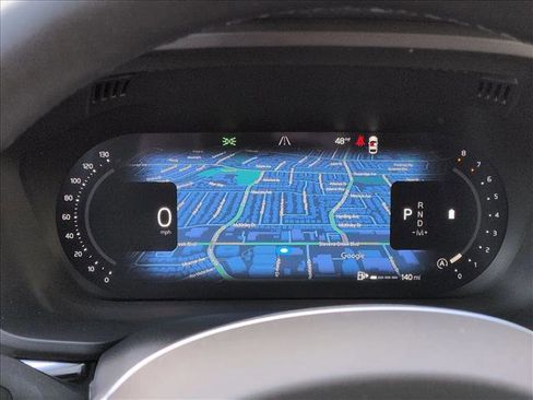 New 2026 Volvo XC60 B5 Plus w/ Protection Package Premier image 11