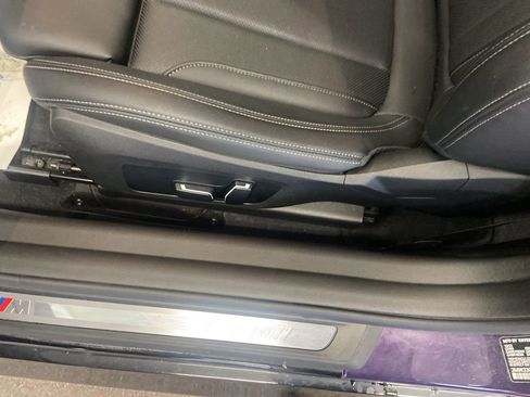 Used 2024 BMW 230i xDrive Coupe w/ Premium Package image 9