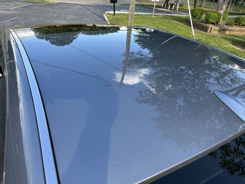 Used 2015 Hyundai Equus Signature RWD image 12