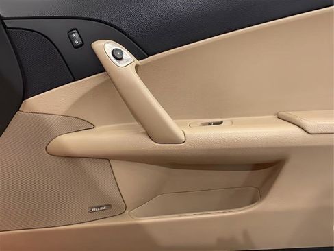 Used 2013 Chevrolet Corvette Grand Sport w/ 2LT Preferred Equipment Group image 12