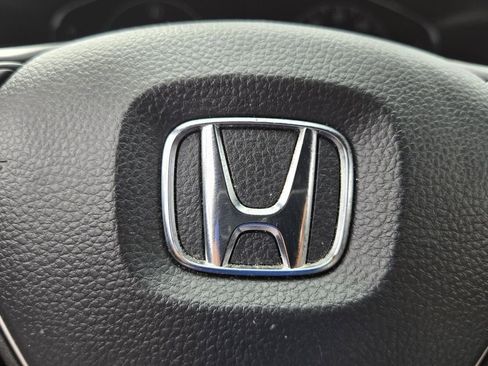 Used 2022 Honda Accord Sport image 25