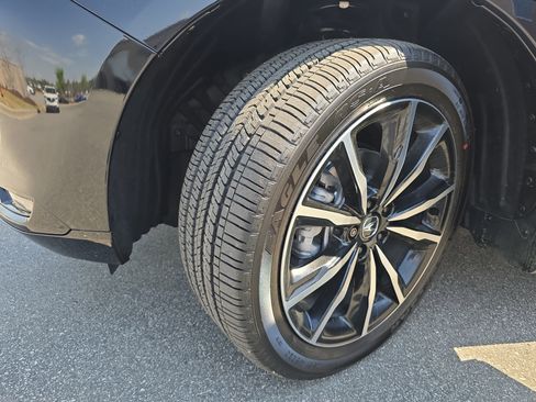 New 2026 Acura RDX A-Spec AWD/4WD image 30