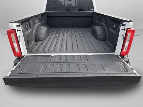 Used 2024 Ford F350 XL image 25