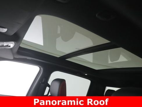 Used 2022 RAM 1500 Rebel w/ Rebel Level 2 Equipment Group image 18