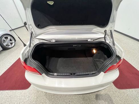 Used 2013 BMW 128i Convertible image 44