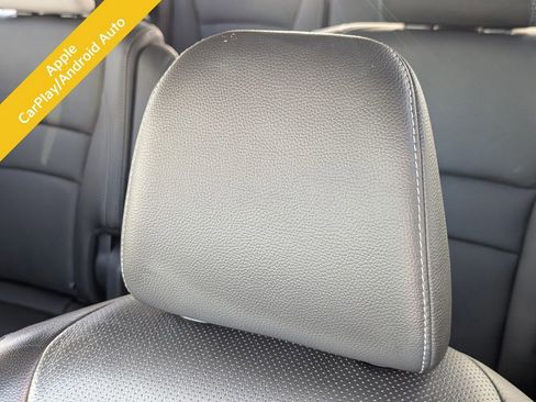 Used 2020 Honda Pilot Elite image 15