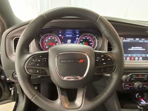 Used 2023 Dodge Charger SXT image 21