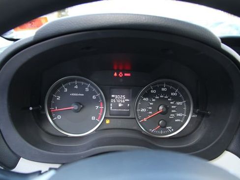 Used 2015 Subaru Crosstrek 2.0i Premium image 20