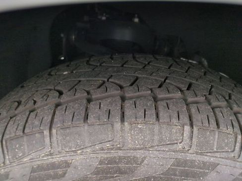 Used 2025 Ford Expedition Max Active RWD image 11