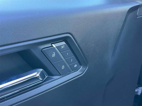 New 2026 GMC Canyon AT4X image 20