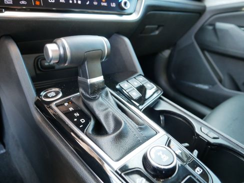 Certified 2023 Kia Sportage X-Pro Prestige image 24