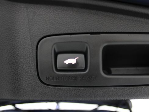 Used 2018 Honda CR-V EX-L image 20