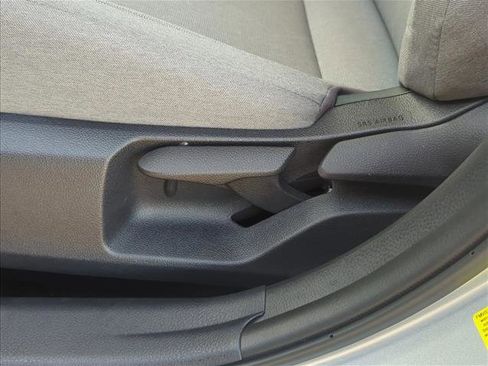 Certified 2025 Toyota Camry LE image 8