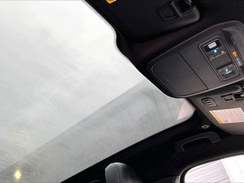 Used 2022 Ford Mustang Mach-E GT w/ GT Performance Edition image 13