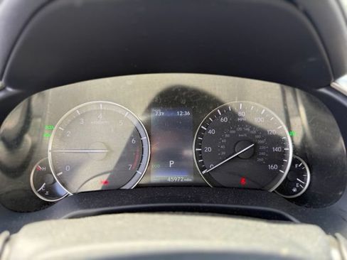 Used 2019 Lexus RX 350 AWD w/ Navigation Package image 6